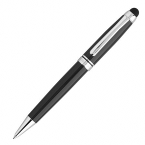 Długopis z touchpenem `Pad`