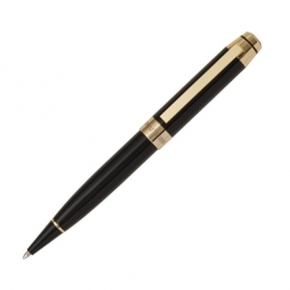 Długopis `Heritage Gold`