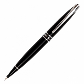 Ołówek mechaniczny `Silver Clip`