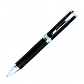 Długopis `Focus`