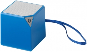 Głośnik na Bluetooth® z wbudowanym mikrofonem Sonic