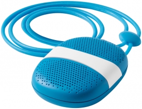 Głośnik Bluetooth® Amulet