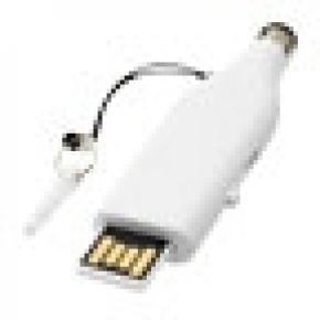 Pamięć USB Stylus 2GB