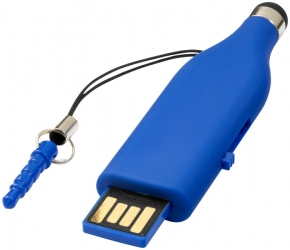 Pamięć USB Stylus 2GB