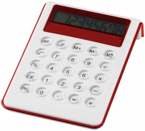 Kalkulator biurowy Soundz