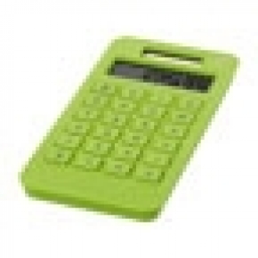Kalkulator kieszonkowy Summa