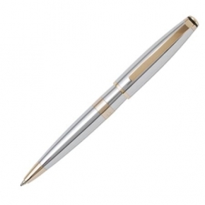 Długopis `Bicolore`