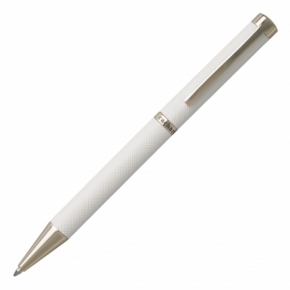 Długopis Bagatelle Blanc