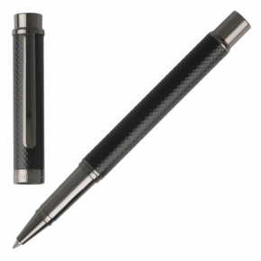 Długopis pen Seal Grey
