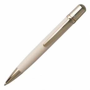 Długopis Pensée Cream