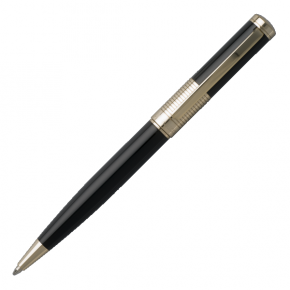 Długopis Eclat Gold