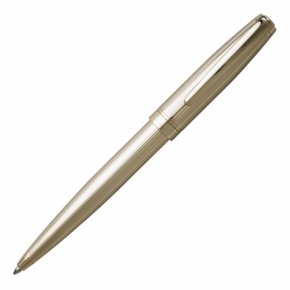 Długopis Ramage Gold