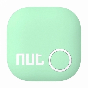 Lokalizator NUT z wyzwalaczem Bluetooth 4.0