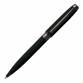 Ballpoint pen Chorus Black