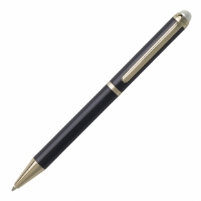 Długopis Nacre