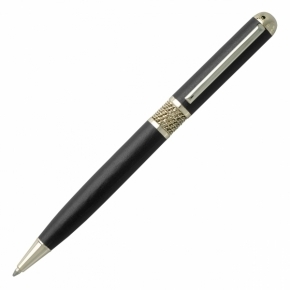 Długopis EchaPPée Noir