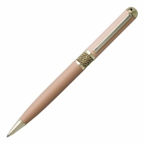Długopis EchaPPée Poudre