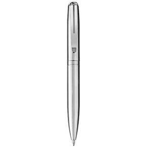Długopis mini
