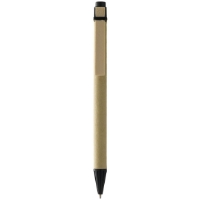 Długopis salvador