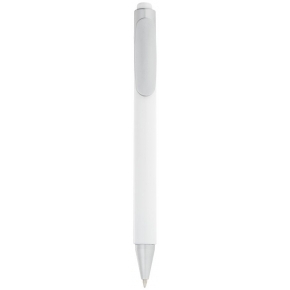 Długopis athens
