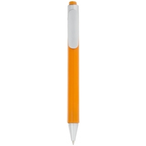 Długopis athens