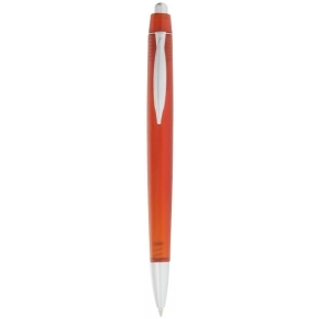 Długopis albany