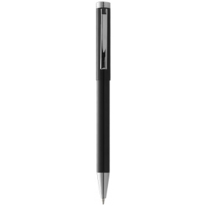 Długopis dover