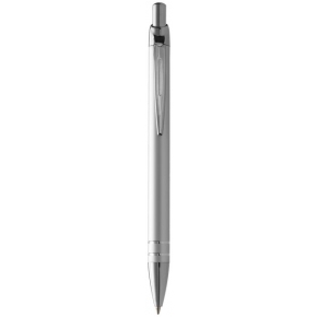 Długopis madrid