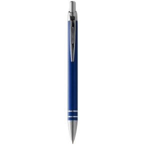 Długopis madrid