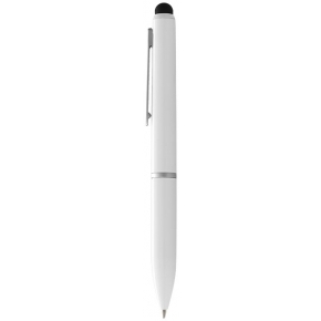 Długopis ze stylusem idual