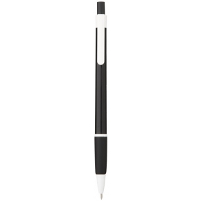 Długopis malibu