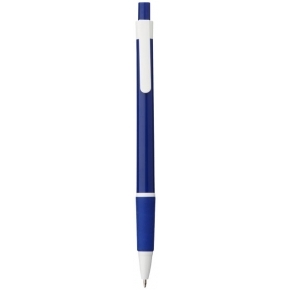Długopis malibu