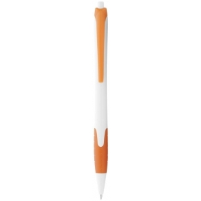 Długopis santa monica