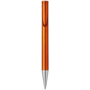 Długopis carve