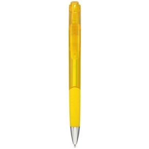 Długopis parral
