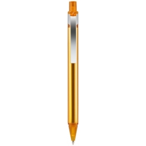 Długopis moville