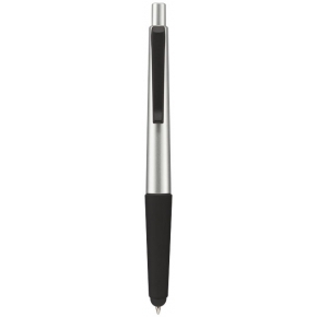 Długopis ze stylusem gumi