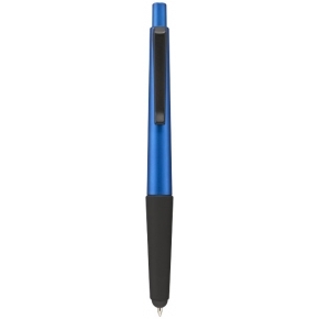 Długopis ze stylusem gumi