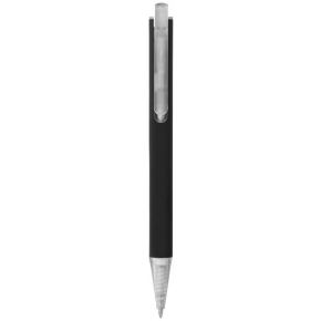 Długopis hybrid