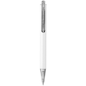 Długopis hybrid