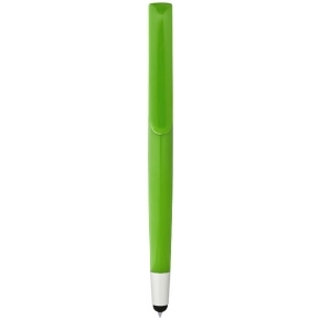 Długopis ze stylusem rio