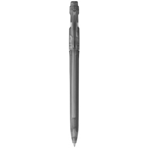 Długopis tahiti
