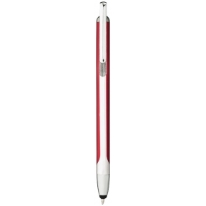 Długopis ze stylusem sansa