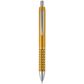 Długopis bling