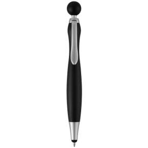 Długopis ze stylusem naples