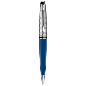Długopis expert de luxe