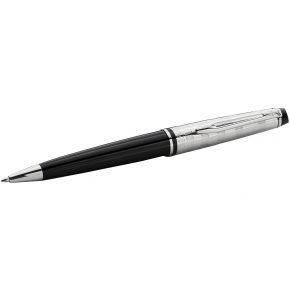 Długopis expert de luxe