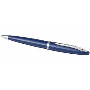 Długopis carène