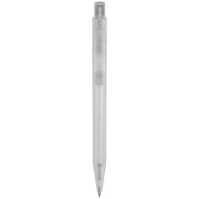 Długopis huron