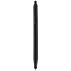 Długopis ze stylusem norfolk